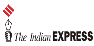 Digiscape clients