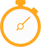 animated watch