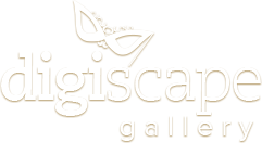 Digiscape Gallery