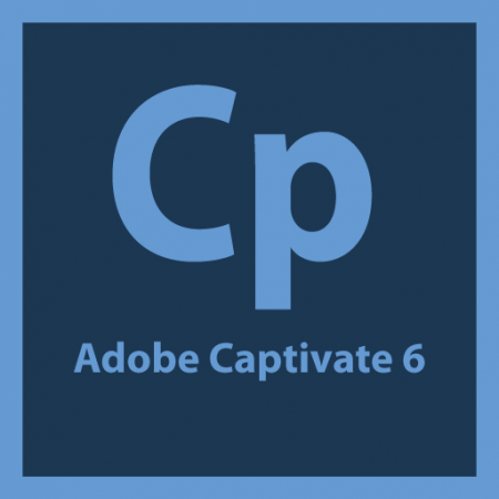 adobe captivate creative cloud download