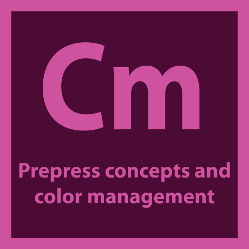 Color_manage