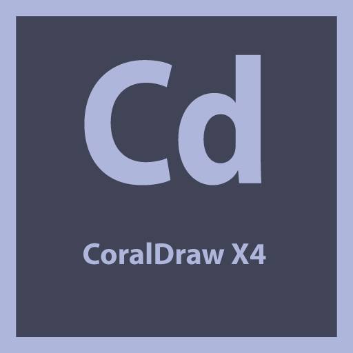 Coraldraw