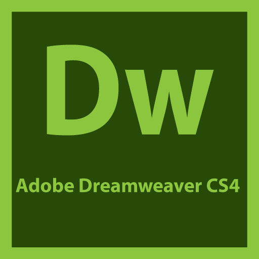 Dreamweaver