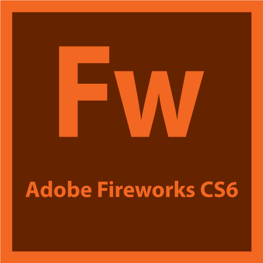 Fireworks_CS6