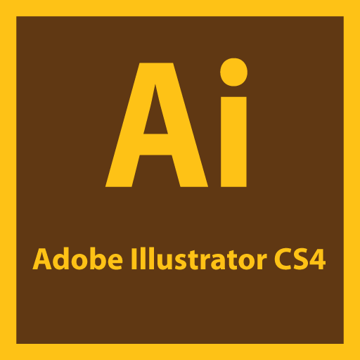 Illustrator