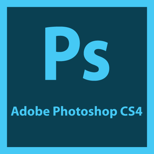 Adobe Photoshop CS4（Windows版）PC/タブレット