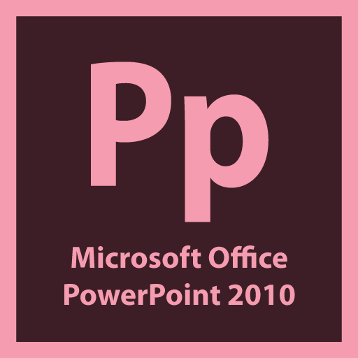 Powerpoint