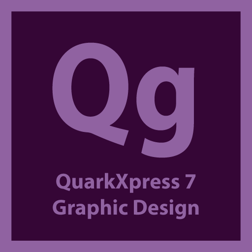 Quark_graphic