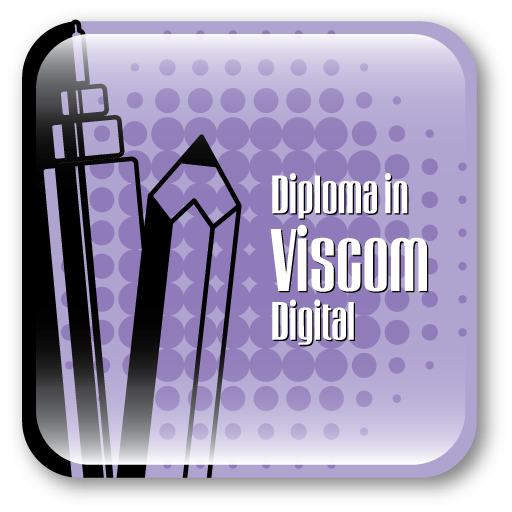 DIP_Viscom_Digital