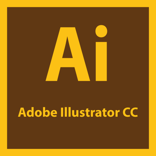 Adobe Illustrator