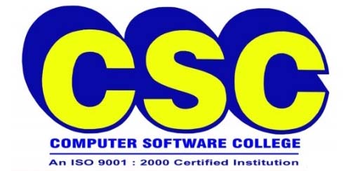 CSC_LOGO