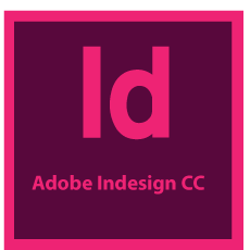 AdobeIndesign