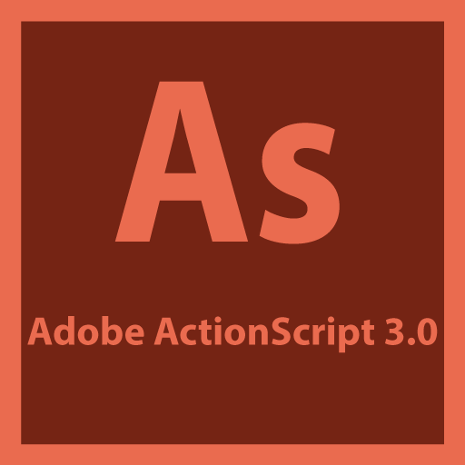 ActionScript 3.0