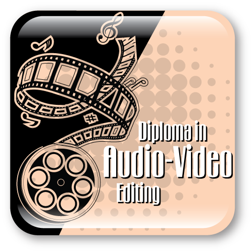 Audio Video Editing