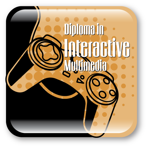 DIP_Interactive_Multimedia