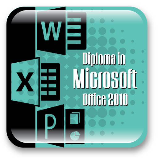 MSOffice2010