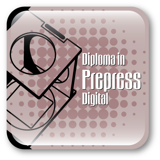 DIP_Prepress_Digital