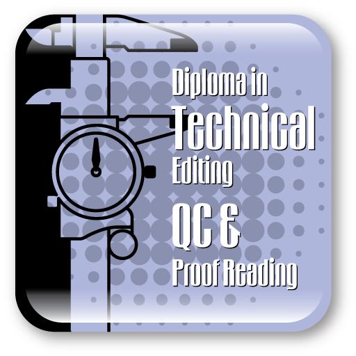 DIP_Technical_Editing