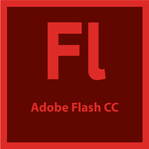 Adobe_Flash_CC