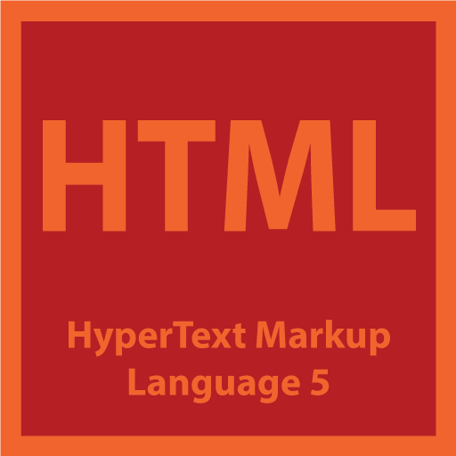 HTML5_Logo