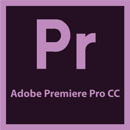 Adobe Premiere Pro CC